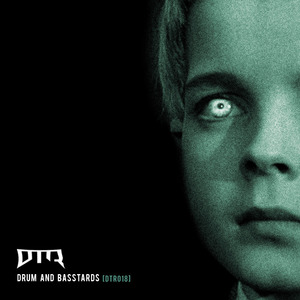 The Heist (Original Mix)