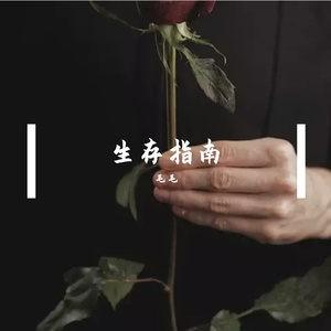 生存指南