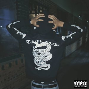 勇（prod.SAYCHEESE_BEATS））