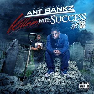 Wanna C Me Down [Prod. By Big B On The Track]