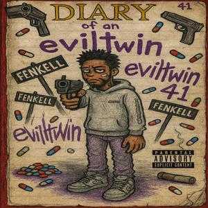 NEED 2 RAP (feat. 4onelilbro)