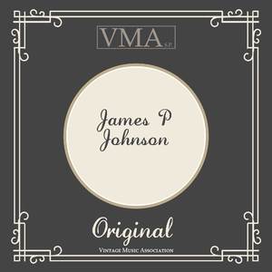 What Is This Thing Called Love