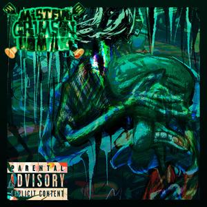 Surrogate (feat. Churgney Gurgney & Ironik)