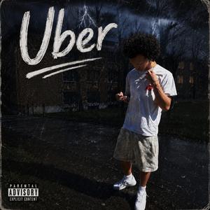 Uber