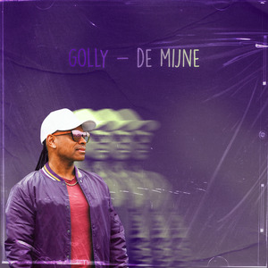 De mijne (Radio Edit)