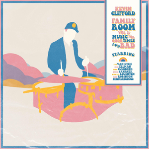 Sour Hour (feat. Bxbymakingmusic & Michael Leuchten)