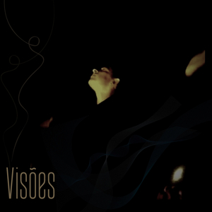 Visões