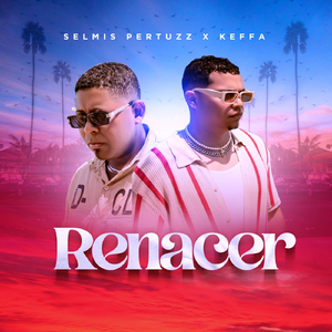 Renacer