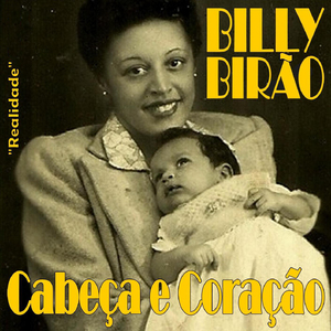 A Rainha do Lar (Amargo Trono)