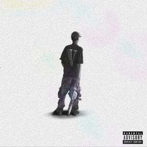 R.I.P LOTUS (BONUS TRACK) (feat. Placo, Aka Kubana & Jhordan OG)