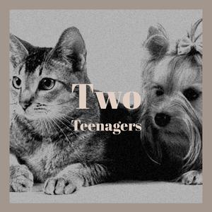 Because We Are Young