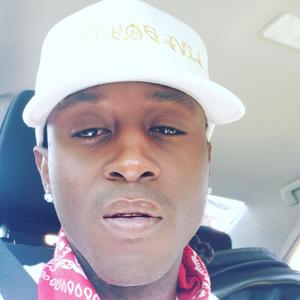 Swagger Back (feat. Liveboy Baby Sav)