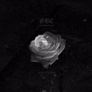 So Down (GOTHBOICLIQUE Remix) (prod. Horse Head & Jayyeah)