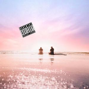 【FREE】"About Her"-RnB Pink Sweat$ Type Beat