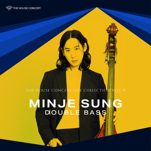 Capriccio di bravura (Live at Chang Soo Park's House, Yeonhui-dong, Seoul, 11/23/2007)