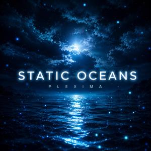 Static Oceans