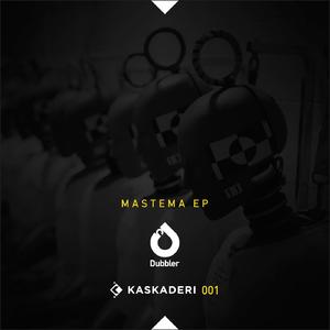 Mastema ((Original Mix))