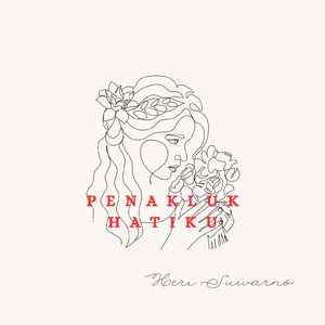 Penakluk Hatiku