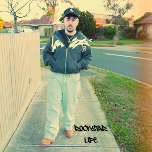Rockstar Life