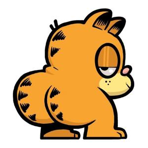 Dominic Fike - Superstar Sh＊t 0.8x（Ooohh remix）