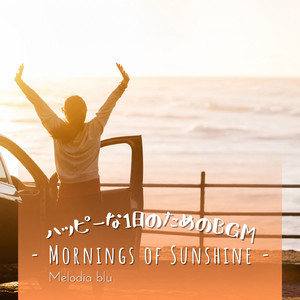 The Sun is in the Sky