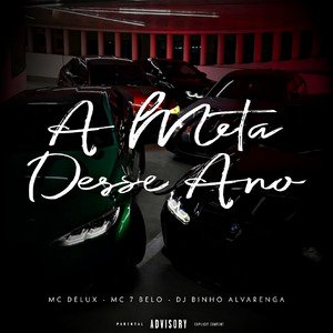 A Meta Desse Ano (Super Slowed)