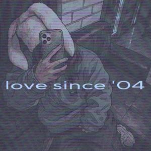 tell me (feat. Jadis Mathis)