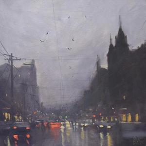 短暂的陪伴是惩罚还是奖励