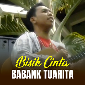 BISIK CINTA