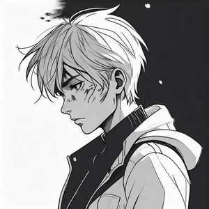 倒下只是暂时的.wav