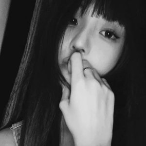 海予浪-泪不是良药（海予浪 remix）