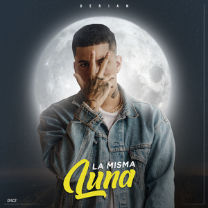 La Misma Luna
