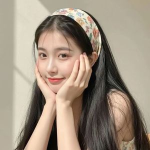 听老婆的话 Let her cook - 失真吉他 x 钢琴 x 周杰伦 Type Beat