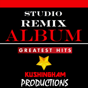 Phoenix (In The Style of Young Thug) [Kushingham Karaoke Instrumental Version]