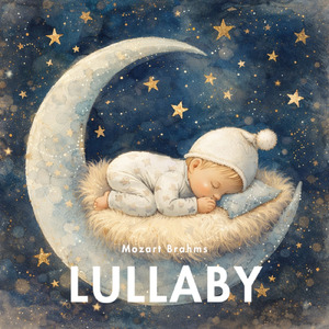 カシューナッツが奏でる癒しの音楽