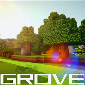 Grove