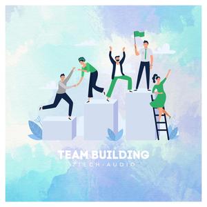 Team Building