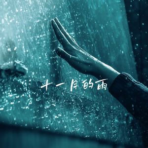 十一月的雨（Live）