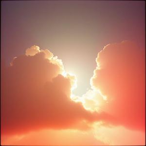 比べなくていい 競わなくていい　できない日があっても大丈夫　だから胸を張って生きればいい