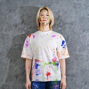 廻律歌 (original)