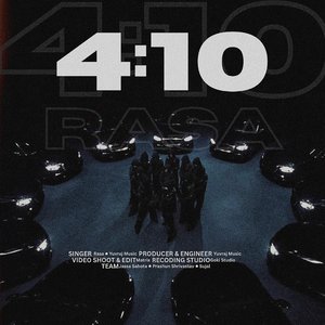 4:10