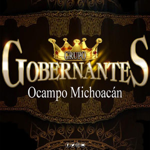 Ocampo Michoacán