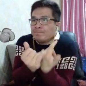 魇-远去的背影（王天野 remix）