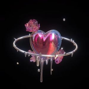 LOVVE（Prod EVOMUSIC）