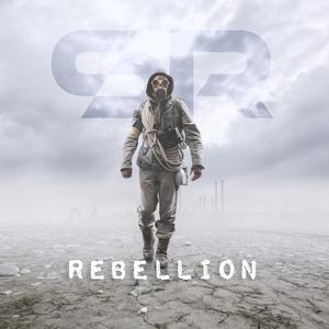 Rebellion