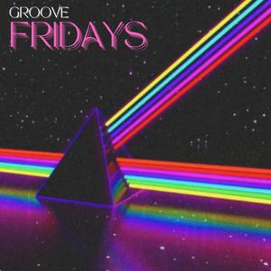 Archie Blues (feat. Will Atkin)