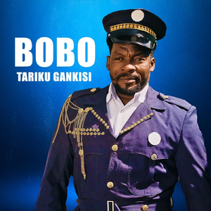Bobo