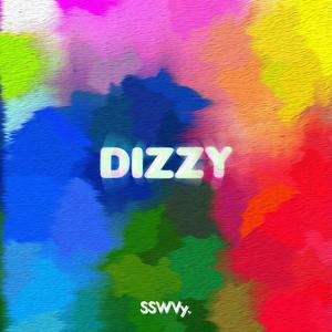 DIZZY