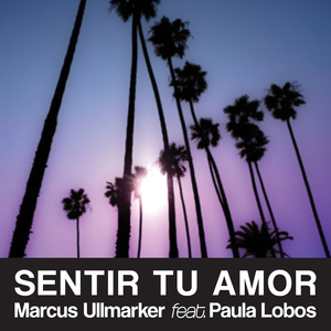 Sentir Tu Amor (Extended Club Version)