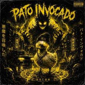 PATO INVOCADO